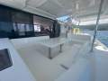 Leopard Catamarans 40