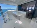 Leopard Catamarans 40