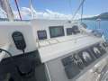 Leopard Catamarans 40