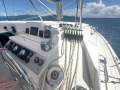 Leopard Catamarans 40