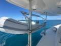 Leopard Catamarans 40