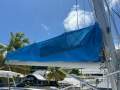 Leopard Catamarans 40