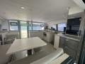 Leopard Catamarans 40