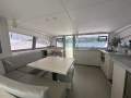 Leopard Catamarans 40