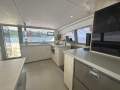Leopard Catamarans 40