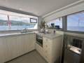 Leopard Catamarans 40