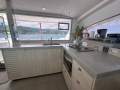 Leopard Catamarans 40
