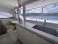 Leopard Catamarans 40