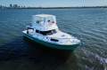 Randell 38 Flybridge Cruiser