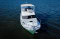 Randell 38 Flybridge Cruiser