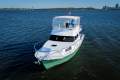 Randell 38 Flybridge Cruiser