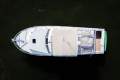 Randell 38 Flybridge Cruiser