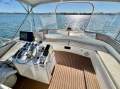 Randell 38 Flybridge Cruiser