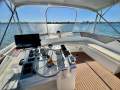 Randell 38 Flybridge Cruiser