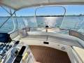 Randell 38 Flybridge Cruiser