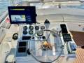 Randell 38 Flybridge Cruiser