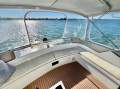 Randell 38 Flybridge Cruiser