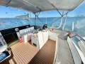 Randell 38 Flybridge Cruiser