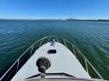 Randell 38 Flybridge Cruiser