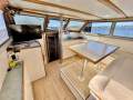 Randell 38 Flybridge Cruiser