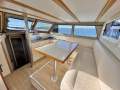 Randell 38 Flybridge Cruiser