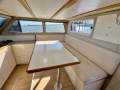Randell 38 Flybridge Cruiser