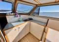 Randell 38 Flybridge Cruiser