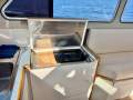 Randell 38 Flybridge Cruiser