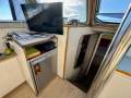 Randell 38 Flybridge Cruiser