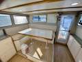 Randell 38 Flybridge Cruiser