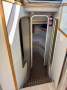 Randell 38 Flybridge Cruiser