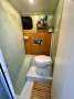 Randell 38 Flybridge Cruiser