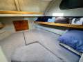 Randell 38 Flybridge Cruiser