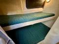 Randell 38 Flybridge Cruiser