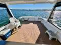 Randell 38 Flybridge Cruiser