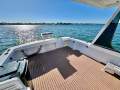 Randell 38 Flybridge Cruiser
