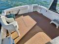 Randell 38 Flybridge Cruiser