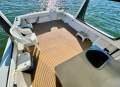 Randell 38 Flybridge Cruiser