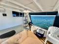Randell 38 Flybridge Cruiser