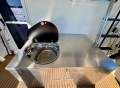 Randell 38 Flybridge Cruiser