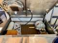 Randell 38 Flybridge Cruiser