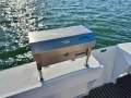 Randell 38 Flybridge Cruiser