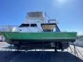 Randell 38 Flybridge Cruiser