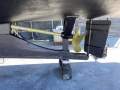 Randell 38 Flybridge Cruiser