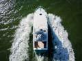 Randell 38 Flybridge Cruiser