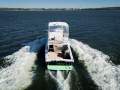 Randell 38 Flybridge Cruiser