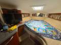 Sea Ray 300