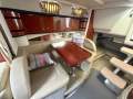 Sea Ray 300