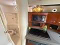 Sea Ray 300