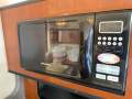 Sea Ray 300